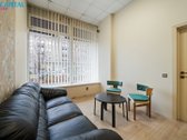 Parduodamos Pilnai Įrengtos, Erdvios Ir - nuotraukos Nr. 13