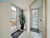 Parduodamos Pilnai Įrengtos, Erdvios Ir - nuotraukos Nr. 14