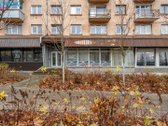 Parduodamos Pilnai Įrengtos, Erdvios Ir - nuotraukos Nr. 16