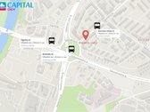 Parduodamos Pilnai Įrengtos, Erdvios Ir - nuotraukos Nr. 18