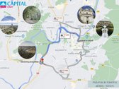 Parduodamos Pilnai Įrengtos, Erdvios Ir - nuotraukos Nr. 19