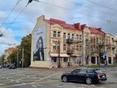 ? Nauji modernūs nuo 18kw-32kw. apartamentai - nuotraukos Nr. 7