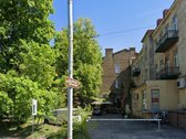 ? Nauji modernūs nuo 18kw-32kw. apartamentai - nuotraukos Nr. 8