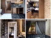 ? Nauji modernūs nuo 18kw-32kw. apartamentai - nuotraukos Nr. 6