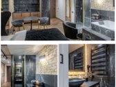 ? Nauji modernūs nuo 18kw-32kw. apartamentai - nuotraukos Nr. 3