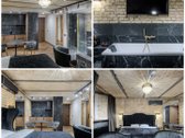 ? Nauji modernūs nuo 18kw-32kw. apartamentai