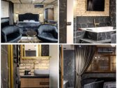 ? Nauji modernūs nuo 18kw-32kw. apartamentai - nuotraukos Nr. 2