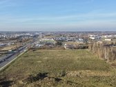 Parduodamas Strateginės Reikšmės Sklypas - nuotraukos Nr. 6