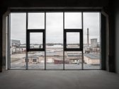 „Marių loftai“ - naujas projektas - nuotraukos Nr. 9