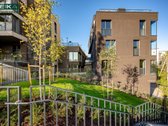 Kaina be nuolaidos: 249 530 Eur - nuotraukos Nr. 20