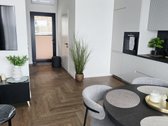 Parduodamas pilnai,šiuolaikiškai įrengtas,su - nuotraukos Nr. 6
