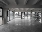 Išnuomojamos administracinės paskirties - nuotraukos Nr. 13