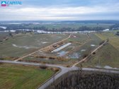 Parduodamas Namų Valdos Sklypas Ąžuolo G., - nuotraukos Nr. 12