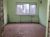 Parduodamas 2 kambarių butas Balbieriškyje - nuotraukos Nr. 3