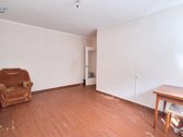 Parduodamas Dviejų Kambarių Butas Prienuose, - nuotraukos Nr. 5