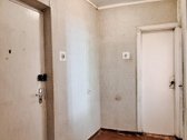 Parduodamas Dviejų Kambarių Butas Prienuose, - nuotraukos Nr. 12