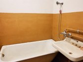 Parduodamas Dviejų Kambarių Butas Prienuose, - nuotraukos Nr. 10