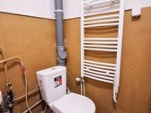 Parduodamas Dviejų Kambarių Butas Prienuose, - nuotraukos Nr. 11