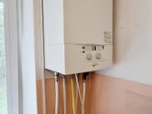 Parduodamas Dviejų Kambarių Butas Prienuose, - nuotraukos Nr. 13