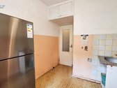 Parduodamas Dviejų Kambarių Butas Prienuose, - nuotraukos Nr. 9
