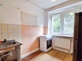 Parduodamas Dviejų Kambarių Butas Prienuose, - nuotraukos Nr. 8