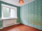 Parduodamas Dviejų Kambarių Butas Prienuose, - nuotraukos Nr. 6