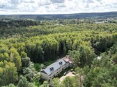 Parduodamas Dviejų Kambarių Butas Prienuose, - nuotraukos Nr. 19
