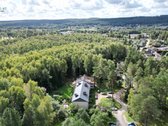 Parduodamas Dviejų Kambarių Butas Prienuose, - nuotraukos Nr. 20