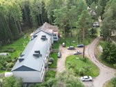 Parduodamas Dviejų Kambarių Butas Prienuose, - nuotraukos Nr. 17