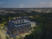 „Paukščių takas“ - ieškantiems patogios - nuotraukos Nr. 17