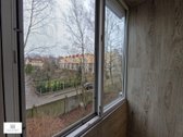 Vilhelmo Berbomo g. 3 name išnuomojamas - nuotraukos Nr. 12