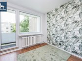 Įsikelti Galima Nuo Liepos 3D! - nuotraukos Nr. 5