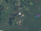 Parduodamas 3,00 ha (300 a) žemės ūkio