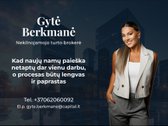 Parduodamas 2 kambarių butas Balbieriškyje - nuotraukos Nr. 5