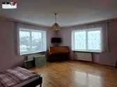 Parduodamas Gero Išplanavimo, Erdvus Namas, - nuotraukos Nr. 12