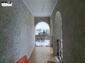Parduodamas Gero Išplanavimo, Erdvus Namas, - nuotraukos Nr. 26