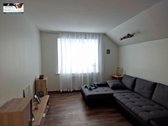 Parduodamas Gero Išplanavimo, Erdvus Namas, - nuotraukos Nr. 20