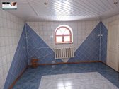 Parduodamas Gero Išplanavimo, Erdvus Namas, - nuotraukos Nr. 30