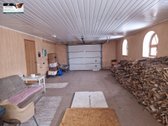 Parduodamas Gero Išplanavimo, Erdvus Namas, - nuotraukos Nr. 33