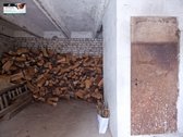 Parduodamas Gero Išplanavimo, Erdvus Namas, - nuotraukos Nr. 39