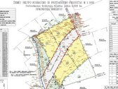 Parduodamas 1.2910 ha gyvenamosios ir kitos - nuotraukos Nr. 9