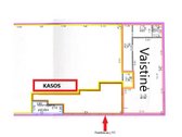 Prekybos centre "Šilas", kurio veikla - nuotraukos Nr. 5