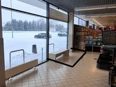 Prekybos centre "Šilas", kurio veikla - nuotraukos Nr. 3