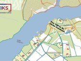 Parduodamas 1,1183 Ha, Žemės Ūkio Paskirties - nuotraukos Nr. 4