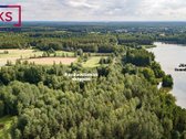 Parduodamas 1,1183 Ha, Žemės Ūkio Paskirties - nuotraukos Nr. 6