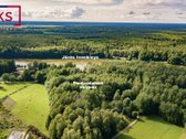 Parduodamas 1,1183 Ha, Žemės Ūkio Paskirties - nuotraukos Nr. 7