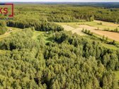 Parduodamas 1,1183 Ha, Žemės Ūkio Paskirties - nuotraukos Nr. 8