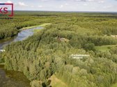 Parduodamas 1,1183 Ha, Žemės Ūkio Paskirties - nuotraukos Nr. 10