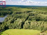 Parduodamas 1,1183 Ha, Žemės Ūkio Paskirties - nuotraukos Nr. 12