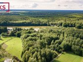 Parduodamas 1,1183 Ha, Žemės Ūkio Paskirties - nuotraukos Nr. 14